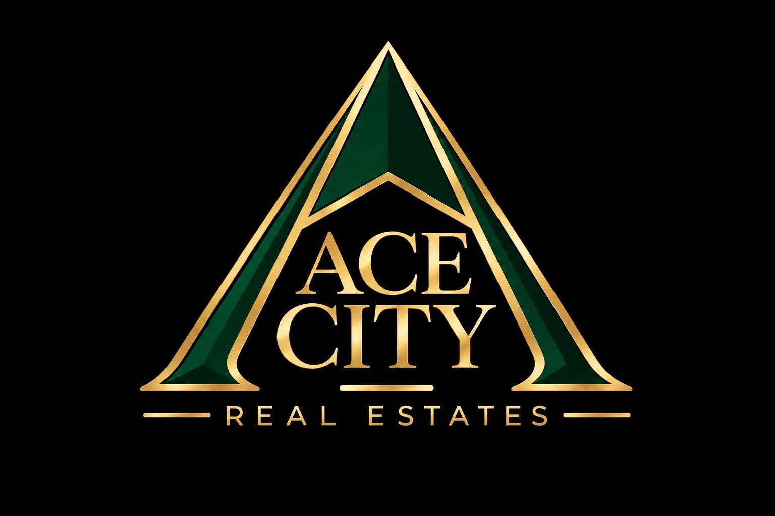 Ace City Estates